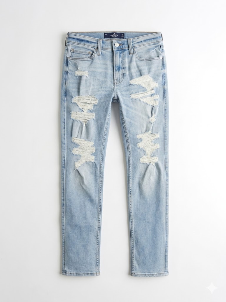 Skinny 2935281