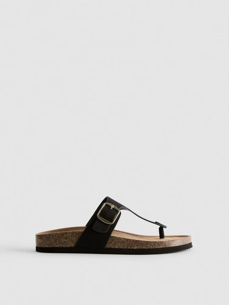 Sandalias