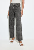 Stradivarius wideleg fit D92