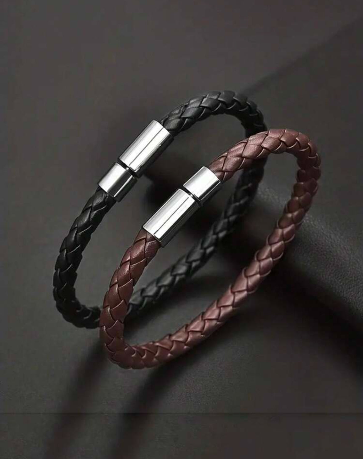 Pulsera