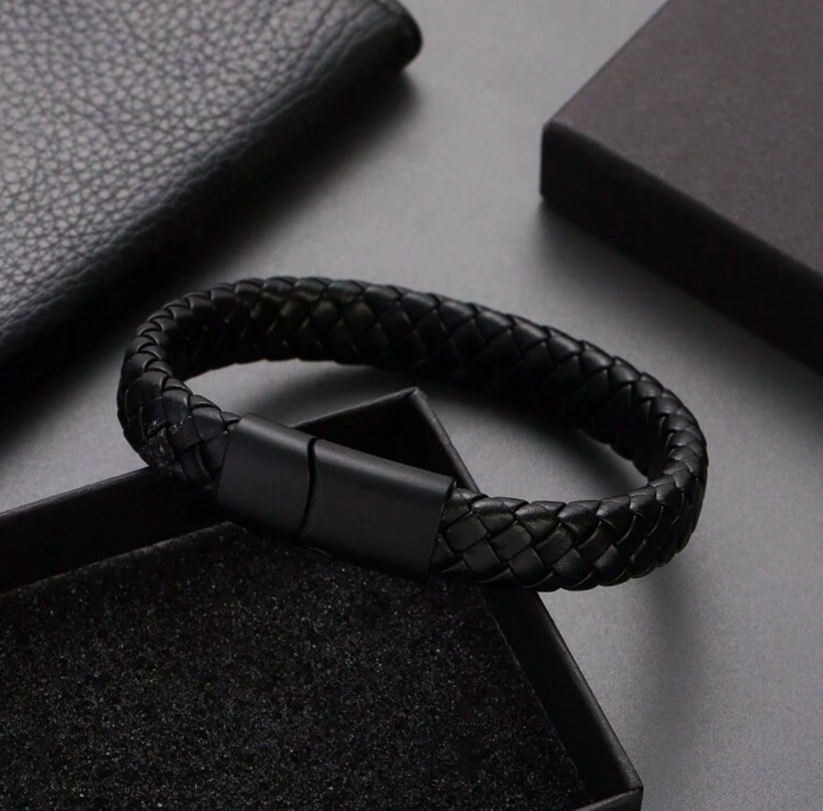 Pulsera