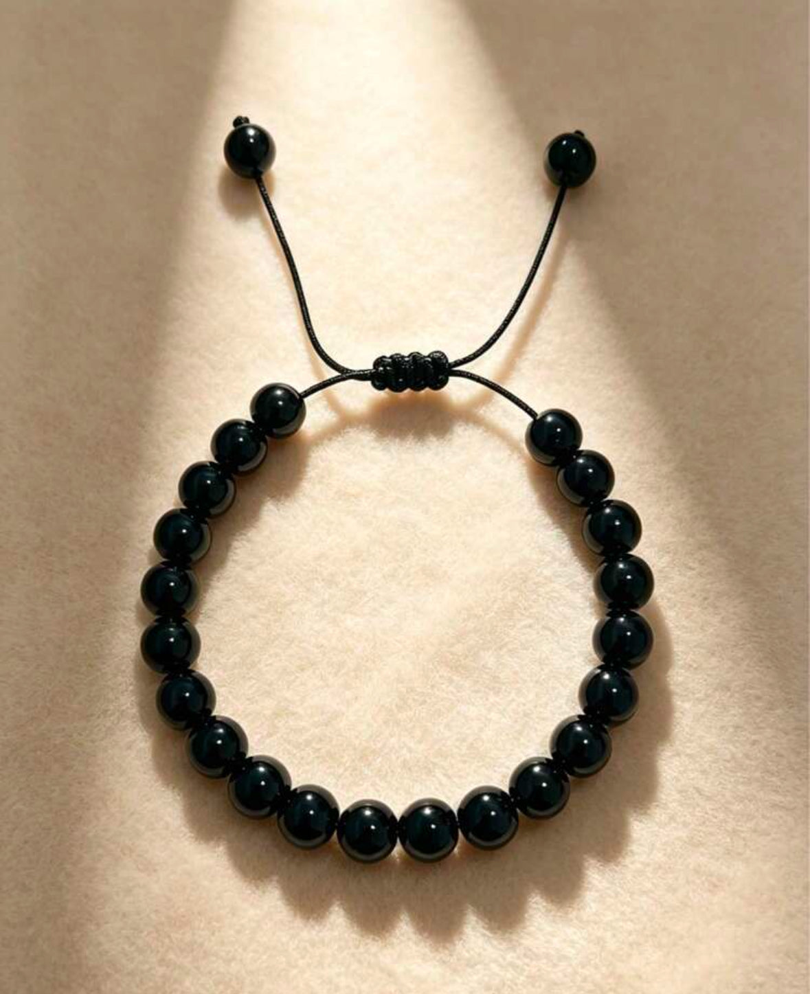 Pulsera
