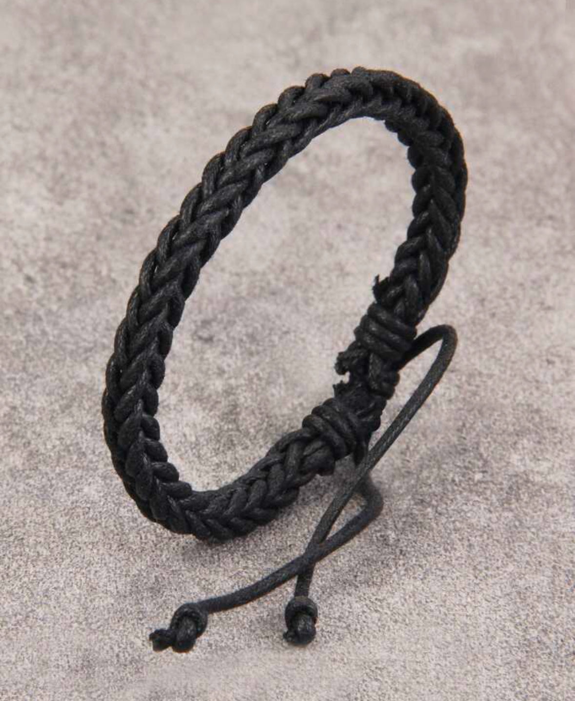 Pulsera
