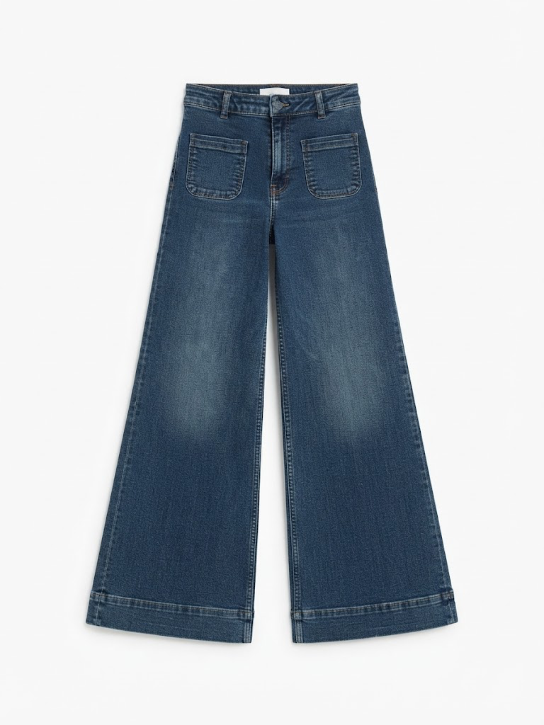 H&M