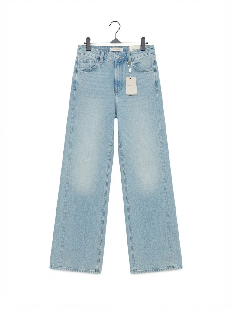 H&M